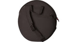 Gator GP-12 sac pour cymbales