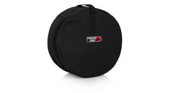 Gator GP-1406.5SD housse de caisse claire 14" x 6,5"