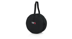 Gator GP-1406.5SD housse de caisse claire 14" x 6,5"