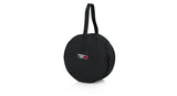 Gator GP-1406.5SD housse de caisse claire 14" x 6,5"