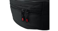 Gator GP-1406.5SD housse de caisse claire 14" x 6,5"