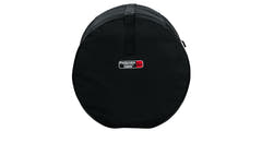 Gator GP-1614 sac pour grosse caisse 16" x 14"