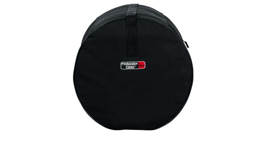 Gator GP-1614 sac pour grosse caisse 16" x 14"