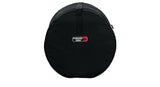 Gator GP-1614 sac pour grosse caisse 16" x 14"
