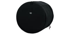 Gator GP-1614 sac pour grosse caisse 16" x 14"