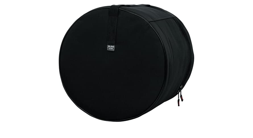 Gator GP-1614 sac pour grosse caisse 16" x 14"