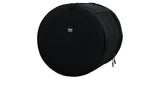 Gator GP-1614 sac pour grosse caisse 16" x 14"