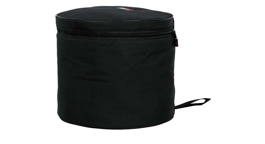 Gator GP-1614 sac pour grosse caisse 16" x 14"