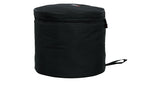 Gator GP-1614 sac pour grosse caisse 16" x 14"