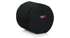 Gator GP-1616 sac pour grosse caisse 16" x 16"