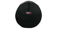 Sac pour grosse caisse Gator GP-1816 18" x 16"