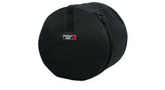 Sac pour grosse caisse Gator GP-1816 18" x 16"