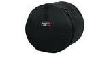 Sac pour grosse caisse Gator GP-1816 18" x 16"
