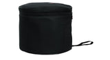 Sac pour grosse caisse Gator GP-1816 18" x 16"