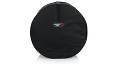 Gator GP-2018BD sac pour grosse caisse 20" x 18"