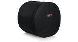 Gator GP-2018BD sac pour grosse caisse 20" x 18"