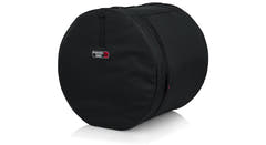 Gator GP-2018BD sac pour grosse caisse 20" x 18"