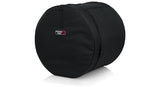 Gator GP-2018BD sac pour grosse caisse 20" x 18"