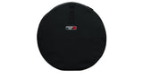 Gator GP-2218BD sac pour grosse caisse 22" x 18"