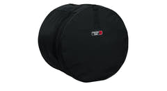 Gator GP-2218BD sac pour grosse caisse 22" x 18"