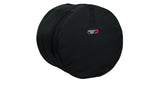 Gator GP-2218BD sac pour grosse caisse 22" x 18"