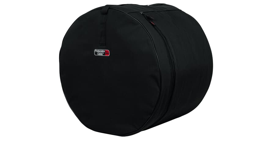 Gator GP-2218BD sac pour grosse caisse 22" x 18"