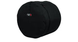 Gator GP-2218BD sac pour grosse caisse 22" x 18"