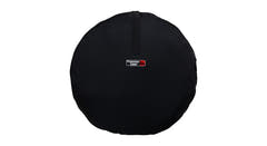 Gator GP-2414BD sac pour grosse caisse 24" x 14"