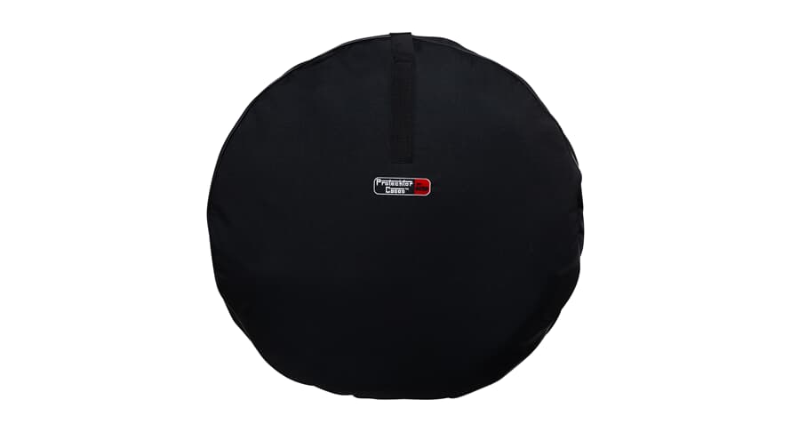 Gator GP-2414BD sac pour grosse caisse 24" x 14"