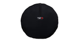 Gator GP-2414BD sac pour grosse caisse 24" x 14"