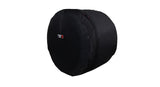 Gator GP-2414BD sac pour grosse caisse 24" x 14"