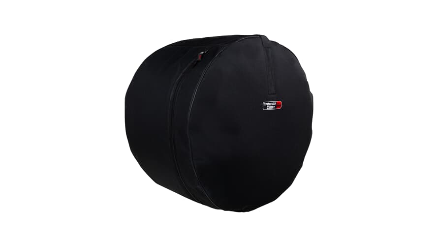 Gator GP-2414BD sac pour grosse caisse 24" x 14"