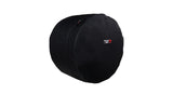 Gator GP-2414BD sac pour grosse caisse 24" x 14"