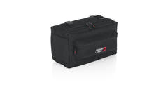 Gator GP-66 sac pour hardware et double pédale