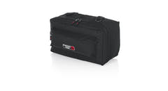 Gator GP-66 sac pour hardware et double pédale