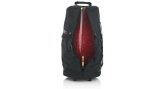 Gator GP-CONGA-W sac