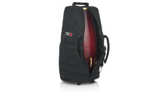 Gator GP-CONGA-W sac