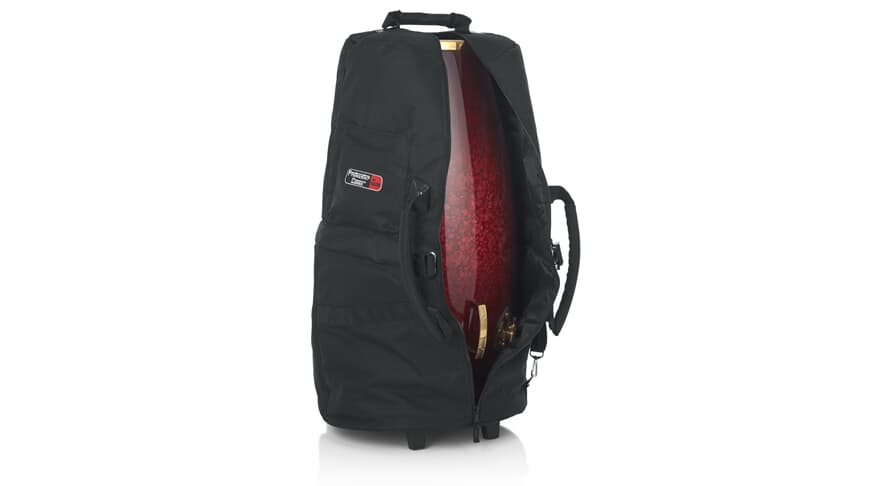 Gator GP-CONGA-W sac