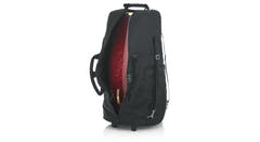 Gator GP-CONGA-W sac