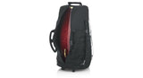 Gator GP-CONGA-W sac
