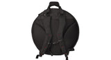 Gator GP-CYMBAK-22 sac à dos pour cymbales