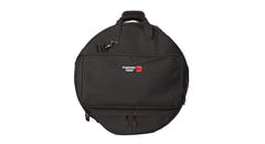 Gator GP-CYMBAK-24 sac à dos pour cymbales