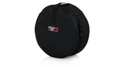 Gator GP-FUSION-100 ensemble de sacs de batterie 22" x 18"
