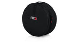 Gator GP-FUSION-100 ensemble de sacs de batterie 22" x 18"