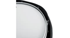Gator GP-FUSION16 ensemble de sacs de batterie 22" x 18"