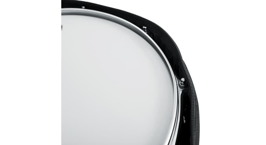 Gator GP-FUSION16 ensemble de sacs de batterie 22" x 18"