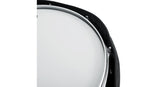 Gator GP-FUSION16 ensemble de sacs de batterie 22" x 18"