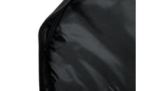 Gator GP-FUSION16 ensemble de sacs de batterie 22" x 18"