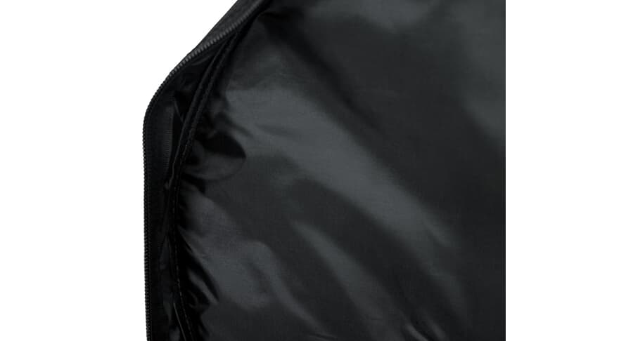 Gator GP-FUSION16 ensemble de sacs de batterie 22" x 18"