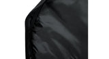 Gator GP-FUSION16 ensemble de sacs de batterie 22" x 18"